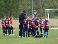 U9 Turnier 29042017 (2)